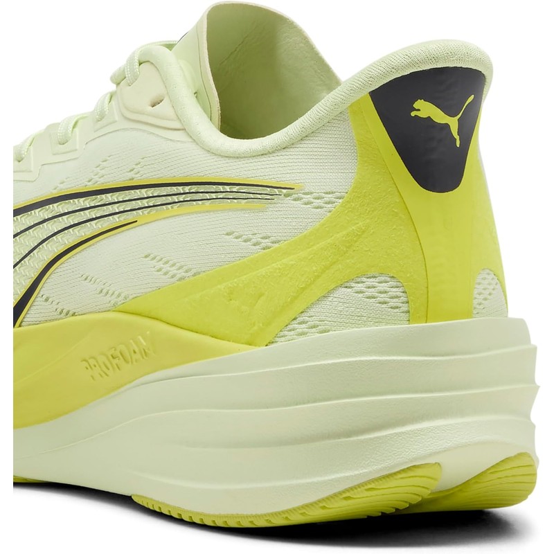 PUMA Darter Pro 2
