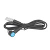 Ultrasonic Thickness Gauge Probe 7.5MHz High Accuracy Non Contact Self