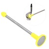 QANYEGN Golf Alignment Rods, Golf Direction Club Exercise Assisted Rod,