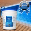 pH Increaser for Hot Tub & Pool | Pure Soda