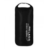Relags Pack sack 210T – storage bag/storage bag