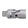 Proxxon 1.27 cm, 1/2 "-snodo cardanico