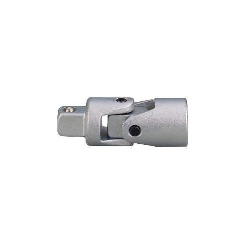 Proxxon 1.27 cm, 1/2 "-snodo cardanico