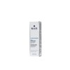 HYDROTENSEUR Cream Rica Restructurante y Antiarrugas 40 ml