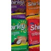 Wibisco Shirley Biscuits/Galle - Original Biscuits