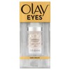 Olay Eyes Illuminating Eye Cream 15ml