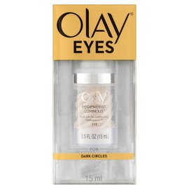 Olay Eyes Illuminating Eye Cream 15ml
