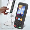 NFC RFID Card Copier Reader Writer, Full Decode RFID NFC