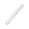 CHARLOTTE PIPE 2 IN x 2 FT PVC/DWV SCH 40