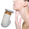 Chin Massager, Training Device, Portable, Double Chin, Removing Face Care,