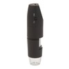 Handheld Electron Microscope 50X‑1000X 1920x1080P 8LED Lights USB Wifi Wireless
