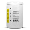 Magnum Nutraceuticals Micronized Creatine 100 – 200 Servings, High-Purity &