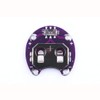 HiLetgo 5PCS Lilypad Coin Cell Battery Holder CR2032 Battery Holder