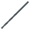 Engineer Drill TD-60 (Metal/Metalwork)