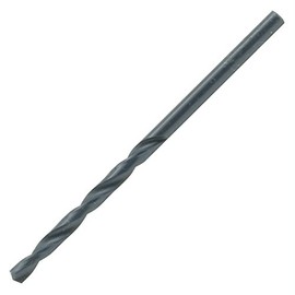 Engineer Drill TD-60 (Metal/Metalwork)