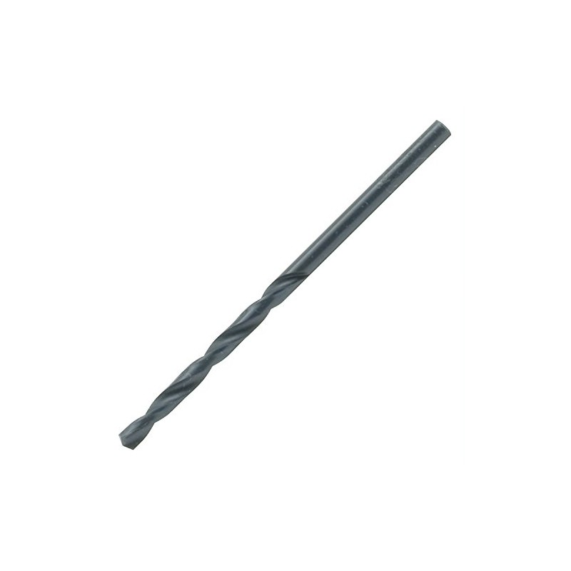 Engineer Drill TD-60 (Metal/Metalwork)