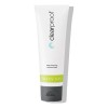 2 Dos Mascarillas Carbón Marykay Adiós Puntosnegros Exfolia
