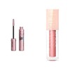 Maybelline Mascara lash sensational sky high A prueba de Agua