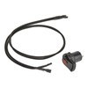 only fire Electronic Igniter Kit Replacement for Char-Broil G511-0055-W1 and