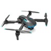 Remote Control Drone with Camera 4K Dual Camera Remote Control