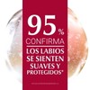 Bálsamo labial Eucerin Lip Active pH5 humectante para piel sensible