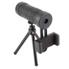 10‑300x40 High Definition Monocular Telescopes High Power Single Tube Telescopes