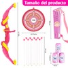 EUARD Sport Toys