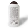Champú 2 in 1 Nutritivo Vaiana 300 ml