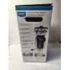Disposal Smart Choice Model SC03DISPC1 1/3 HP corded Garbage Disposal