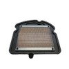 Yamaha YXZ 1000 all Models Stock Secondary Air Filter Yamaha