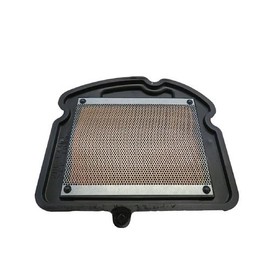 Yamaha YXZ 1000 all Models Stock Secondary Air Filter Yamaha Part# 2HC-E4461-00-00