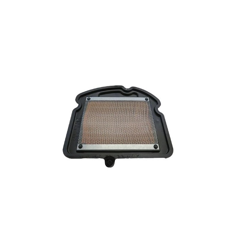 Yamaha YXZ 1000 all Models Stock Secondary Air Filter Yamaha