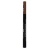 Maybelline Tattoo Brow Micro Eyebrow Microblading Eyebrow Pen Tint, Deep