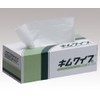 Crecia Kim Wipe M-150 62030