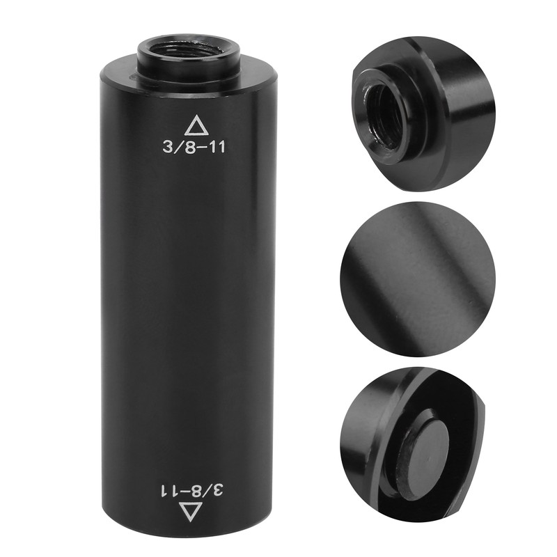 Billiard Pool Cue Long Telescopic Extensions Billiard Accessories Extreme Extender