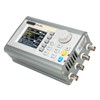 JDS2900-30M Function Arbitrary Waveform Signal Generator DDS 2CH Pulse Signal