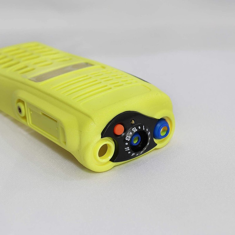 Amasu Full Keypad Replacement Repair Housing Case Front Cover Compatible