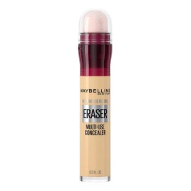 Corrector De Ojeras Maybelline Instant Age Rewind - 0.2 Oz