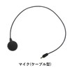Komine IP67 KK-902 Motorcycle Income Bluetooth 4 People Simultaneous Calling
