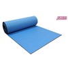 ESD Mat - Three Layer Vinyl - ESD Foam Mat