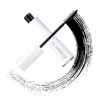 Glambugs Duplex Longlash Mascara Waterproof Black / 글램벅스 듀플렉스 롱래쉬