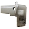 sugatune工業 Lamp Mark 100 Series Slide Holds # H90 Thickness