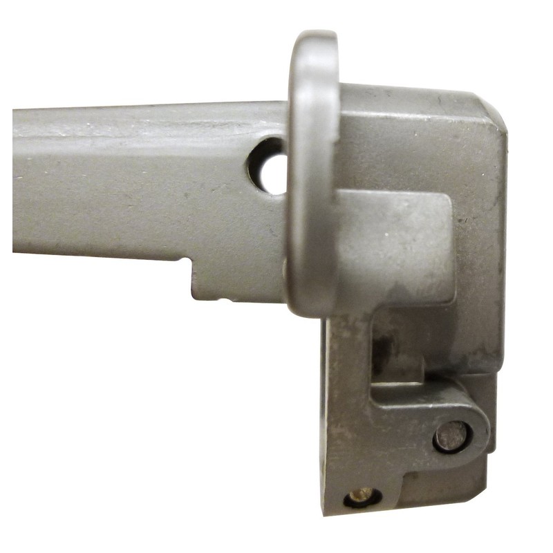 sugatune工業 Lamp Mark 100 Series Slide Holds # H90 Thickness