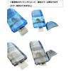 DC Backup Tool SD Card Adapter Japanese Manual [SRPJ2111]