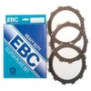 EBC Brakes CK2254 Clutch Friction Plate Kit, Black