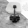 The Lord of the Tools 1pc Front Door Hinge Swing