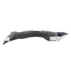 Caulking Finishing Tool Kit Stainless Steel Silicone Sealant Caulk Grout