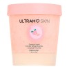 Exfoliante Corporal Ultramo Exfoliante Corporal De Melocotón