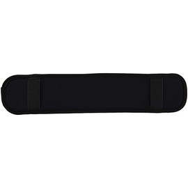 Sammons Preston 69691 Pad for Joint Mobilization Belt