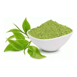 Sunfood Superfoods Polvo De Matcha Orgánico Sunfood 113 G                                                                                             